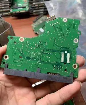 160G 250G 320G PCB hard drive board number BF41-00178B 160G 250G 320G PCB hard drive board number BF41-00178B