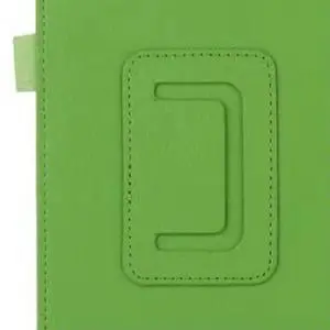 PU Case For Tab P11 11 Inch Tablet TB-J606F Protection Case Tablet Stand For Watching Movies PU Case For Tab P11 11 Inch Tablet TB-J606F Protection Case Tablet Stand For Watching Movies
