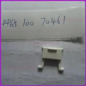 For Rice Cooker HD4515 4516 4514 3148 Removable Cover Holder Slider, Accessories For Rice Cooker HD4515 4516 4514 3148 Removable Cover Holder Slider, Accessories