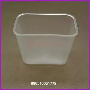 For Rice Cooker HD3151 3065 3066 3038 3077 4539 Measuring Cup Plastic Parts Accessories For Rice Cooker HD3151 3065 3066 3038 3077 4539 Measuring Cup Plastic Parts Accessories