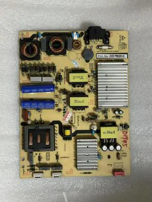 65A730U L65E5800A-UD L65P2 Power Supply Board 40-L301H4-PWB1CG 65A730U L65E5800A-UD L65P2 Power Supply Board 40-L301H4-PWB1CG