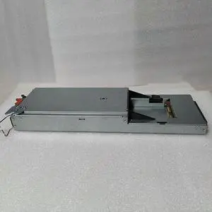 VNX5300 VNX5100 875W SG7011 GJ24J 071-000-529 36002313 Switching Power Supply VNX5300 VNX5100 875W SG7011 GJ24J 071-000-529 36002313 Switching Power Supply
