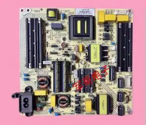 LED55F1 power board 34022606 35023805 KIP+L130E02C1(-03) LED55F1 power board 34022606 35023805 KIP+L130E02C1(-03)