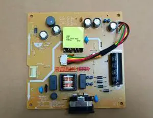 S2721NX power supply board 748.A3E01.0011 19N148-1 S2721NX power supply board 748.A3E01.0011 19N148-1