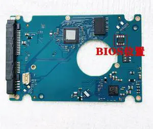 ST4000LM024 circuit board 100794976 REV C ST4000LM024 circuit board 100794976 REV C