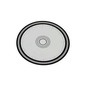 Encoder Disk For L8180 L8188 L18050 L18058 ET-18100 ET-8550 Printer Series Encoder Disk For L8180 L8188 L18050 L18058 ET-18100 ET-8550 Printer Series