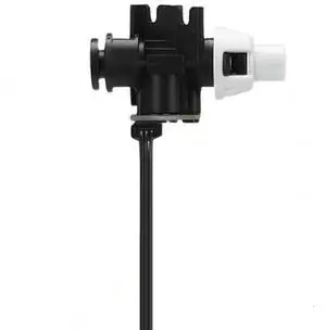 For AMS HT Lad Replacement Hall Sensor Assembly For Feeder Discharge Detection Component 3D Printer Parts For AMS HT Lad Replacement Hall Sensor Assembly For Feeder Discharge Detection Component 3D Printer Parts