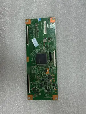 M350DVR01.0 35M01-C00 Logic board M350DVR01.0 35M01-C00 Logic board