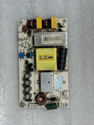 H3216C Q320PLUS PCB-252 REV:0.1 Power supply board KW-PLE320215H H3216C Q320PLUS PCB-252 REV:0.1 Power supply board KW-PLE320215H