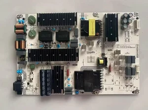 75E3F 75E5G 75V1F-S power supply board RSAG7.820.10689/ROH from stock 75E3F 75E5G 75V1F-S power supply board RSAG7.820.10689/ROH from stock