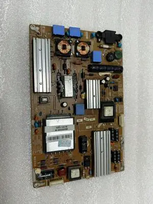 good working power supply board BN44-00422B = BN44-00473B good working power supply board BN44-00422B = BN44-00473B