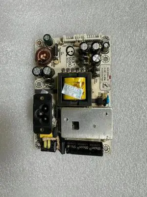C320E power board realm MA2832T high pressure board SLX-S520LI-G1 S520LI C320E power board realm MA2832T high pressure board SLX-S520LI-G1 S520LI