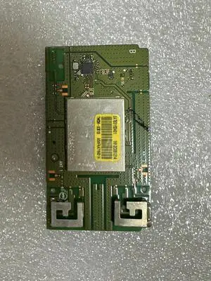 55UH6500-CB 001-A06629 EAT63153401 is tested 2703H-LGSBWAC61 55UH6500-CB 001-A06629 EAT63153401 is tested 2703H-LGSBWAC61
