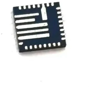 For Camera Power Management-For Electronic Components MAX77961EFV06+ MAX77961EFV Series For Camera Power Management-For Electronic Components MAX77961EFV06+ MAX77961EFV Series