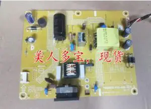 U2790VQ 270LM00049 power supply board 715G8852-P02-000-001S U2790VQ 270LM00049 power supply board 715G8852-P02-000-001S