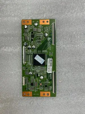 HV550QUB-N81 HV550QUB-N80 HV65QUB-B00 Universal board HV550QUB-N81 HV550QUB-N80 HV65QUB-B00 Universal board