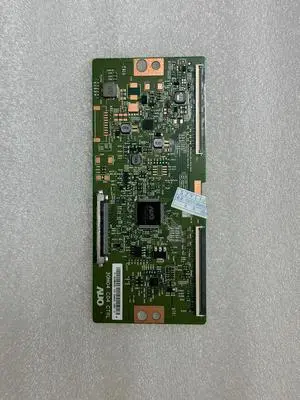 logic board Model 30M04 C04 CTRL 4K logic board Model 30M04 C04 CTRL 4K