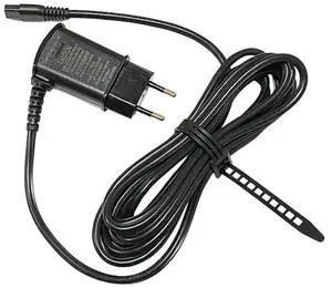 EU 4.5V AC Adapter Power Cord For Cordless Trimmer For Babyliss PRO FX820,FX788 FX787,FX870 FX707 Chargers EU Plug EU 4.5V AC Adapter Power Cord For Cordless Trimmer For Babyliss PRO FX820,FX788 FX787,FX870 FX707 Chargers EU Plug
