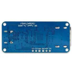 Type-C To Adapter-Video Transmission Module For Phone& Laptop Screen Mirroring To External Monitor 4K HD Type-C To Adapter-Video Transmission Module For Phone& Laptop Screen Mirroring To External Monitor 4K HD