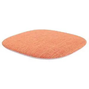 Bluetooth 6.0 Pillow Speaker For Sleeping Ultra-Thin Under Pillow Sound Machine With White Noise Hifi Stereo Audio Bluetooth 6.0 Pillow Speaker For Sleeping Ultra-Thin Under Pillow Sound Machine With White Noise Hifi Stereo Audio