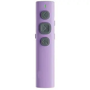 Video Music Page Turner Bluetooth Remote Control Switching Photo Capture For E-Book Mobile Phone Tablet Page Turning Video Music Page Turner Bluetooth Remote Control Switching Photo Capture For E-Book Mobile Phone Tablet Page Turning