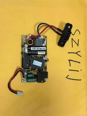 L24P11 L19P21 power board 40-P041C0-PWE1XG 08-PE041C0-PW200AA L24P11 L19P21 power board 40-P041C0-PWE1XG 08-PE041C0-PW200AA