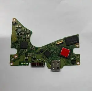 2060-810033-001 REVP0 4T 5T typec/ , 2060 810033 001 , 810033-001 2060-810033-001 REVP0 4T 5T typec/ , 2060 810033 001 , 810033-001