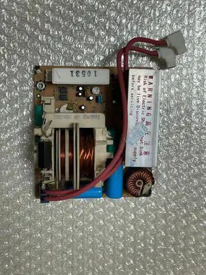 F6645M305GP F6645m306GP F6645M303GP F6645M305GP F6645m306GP F6645M303GP