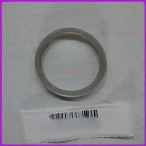For Rice Cooker HD4588 3189 4556 3176 4552 4558 3178 3188 Sealing Ring For Rice Cooker HD4588 3189 4556 3176 4552 4558 3178 3188 Sealing Ring