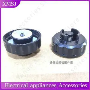 1Pcs Garment Steamer Water Tank Bottle Cap for Midea YGJ351 20R1 YG-ZD1 Valve Accessories 1Pcs Garment Steamer Water Tank Bottle Cap for Midea YGJ351 20R1 YG-ZD1 Valve Accessories