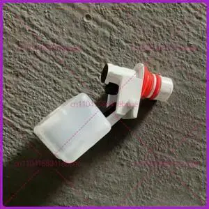 humidifier accessories SC-3R50 float ball + antibacterial connector humidifier accessories SC-3R50 float ball + antibacterial connector
