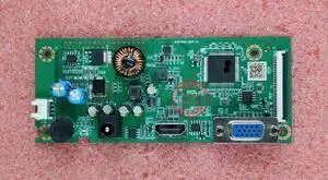 RMMNT238NF driver board MT97002-ZC01-01 RMMNT238NF driver board MT97002-ZC01-01