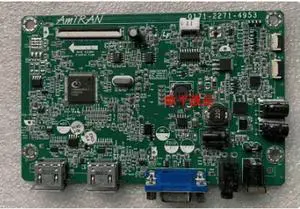 S276H S276HL driver board board 0171-2271-4953 S276H S276HL driver board board 0171-2271-4953