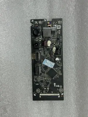 P27FBA-RA driver board ME.MT9700.EB591 P27FBA-RA driver board ME.MT9700.EB591
