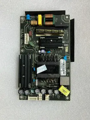 34G6R 34G2Q XMMNTWQ34 Power board AY078D-1SF20 30 31 REV:1.0 3BS00831 34G6R 34G2Q XMMNTWQ34 Power board AY078D-1SF20 30 31 REV:1.0 3BS00831
