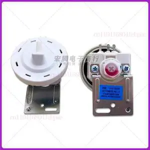 For Midea Little Swan Washing Machine, Water Level Sensor PSR1112 DC5V 302401400003 Switch For Midea Little Swan Washing Machine, Water Level Sensor PSR1112 DC5V 302401400003 Switch