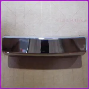 For Rice Cooker HD3031 HD3032 HD3035 HD3038 Open Cover Button, Switch, Accessories For Rice Cooker HD3031 HD3032 HD3035 HD3038 Open Cover Button, Switch, Accessories