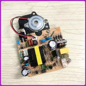 WKP-015B humidifier atomisation board power supply board accessories WKP-015B humidifier atomisation board power supply board accessories