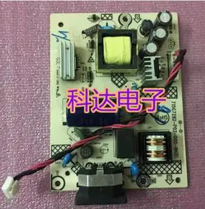 Z22N 715G7282-P02-000-0H3S power supply board Z22N 715G7282-P02-000-0H3S power supply board