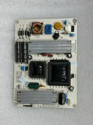 constant current integrated board JP4265AL JP4265AL constant current integrated board JP4265AL JP4265AL