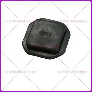 Vacuum cleaner motor sealing ring vibration damping cushion rubber cushion elastic cushion HCX120 accessory set motor top Vacuum cleaner motor sealing ring vibration damping cushion rubber cushion elastic cushion HCX120 accessory set motor top