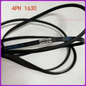 Various models of dryers, washing machine belts 4PH1630 MH40V10E Various models of dryers, washing machine belts 4PH1630 MH40V10E