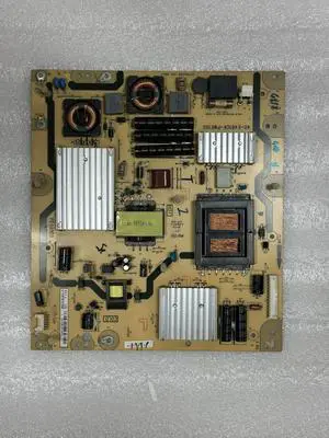 65F3500A-3D power supply 40-E461C6-PWF1XG/E1XG 81-PE461C6-PL200AB 65F3500A-3D power supply 40-E461C6-PWF1XG/E1XG 81-PE461C6-PL200AB