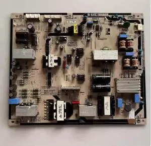 KDL-60W850B TV power board PSLF221301B 1-474-568-11 has been tested KDL-60W850B TV power board PSLF221301B 1-474-568-11 has been tested