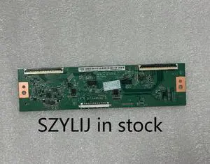 Logic Board CCPD-TC-340-001 V4.0 Screen MF340VWB-C10 34inch Logic Board CCPD-TC-340-001 V4.0 Screen MF340VWB-C10 34inch