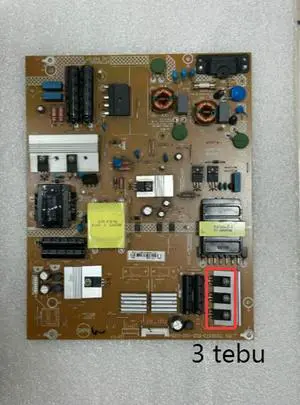 715G6973-P03-002-002M Power Supply Board For TV 50PUF6650/T3 Power Card 715G6973-P03-002-002M Power Supply Board For TV 50PUF6650/T3 Power Card