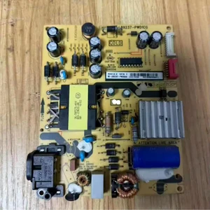 Good for 40-L89237-PWC1CG UD43U6700C 67EBC Power board 40-L89237-PWC1CG Good for 40-L89237-PWC1CG UD43U6700C 67EBC Power board 40-L89237-PWC1CG