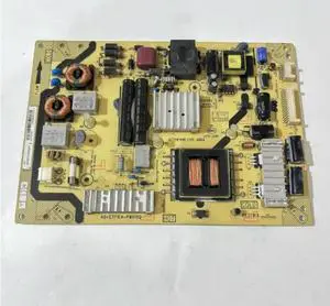 L42F3300B L42F3350B power board 40-E371C4-PWH1XG L42F3300B L42F3350B power board 40-E371C4-PWH1XG