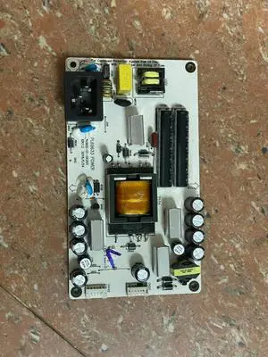 M2435A HYC M2735A Power Board PL69633 PN: 900-01-00261 M2435A HYC M2735A Power Board PL69633 PN: 900-01-00261