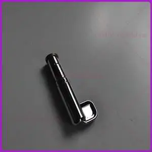 For Delonghi Automatic Coffee Machine ECAM22.110 21.117 22.360 Steam Knob Switch For Delonghi Automatic Coffee Machine ECAM22.110 21.117 22.360 Steam Knob Switch